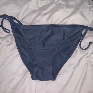 3/$15 🌼 Xhilaration Bikini Bottoms